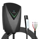 Lectron Nexus NACS (Tesla) Charger